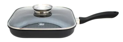 Grillpfanne
