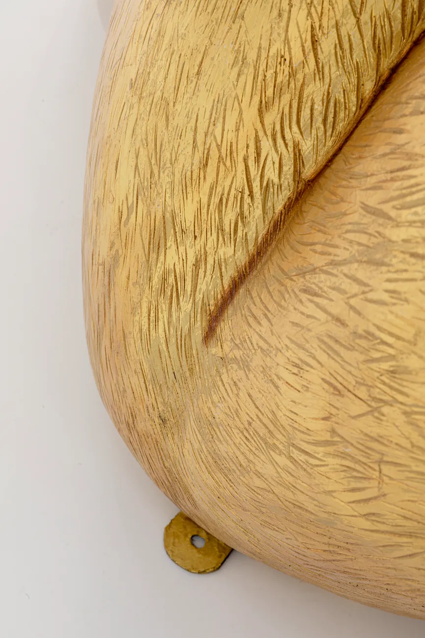 Deko Figur detail