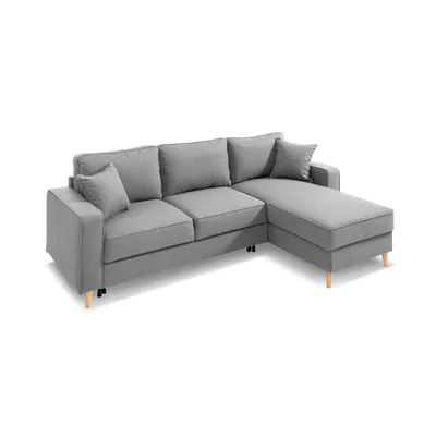 Ecksofa
