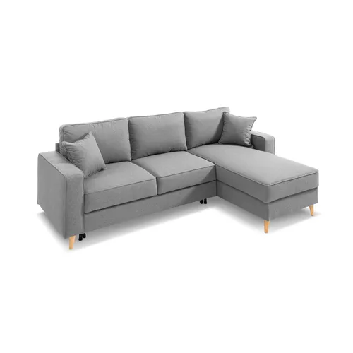 Ecksofa