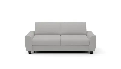 Schlafsofa