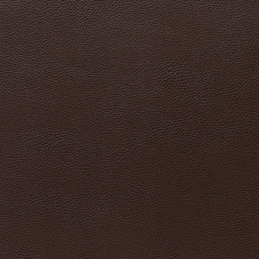 Tischset "Serene Curve" L material_farbe