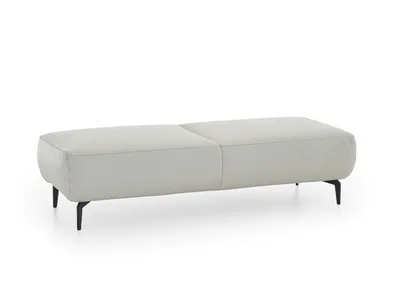 Hocker