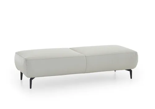 Hocker