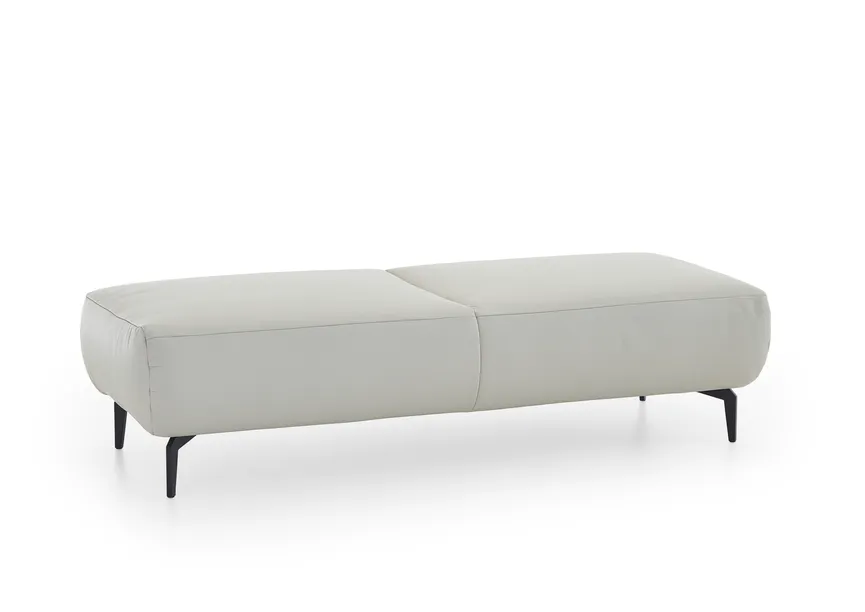 Hocker übergroß G150 hauptaufnahme