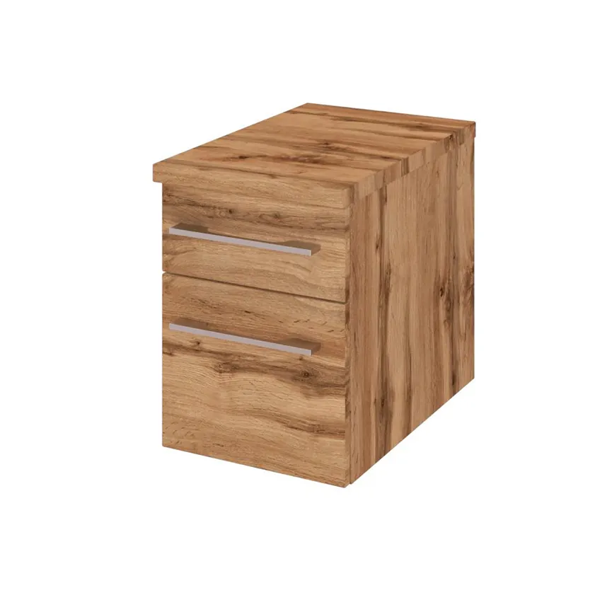 *Unterschrank 30 material_farbe