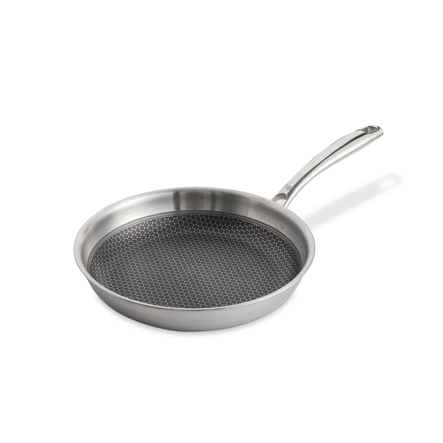 Pfanne Granada  24 cm hauptaufnahme