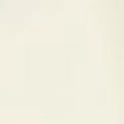 Creme material_farbe