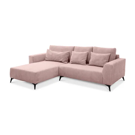 Ecksofa 