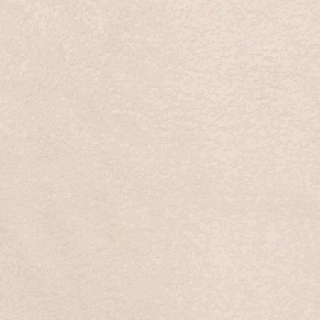 material_farbe