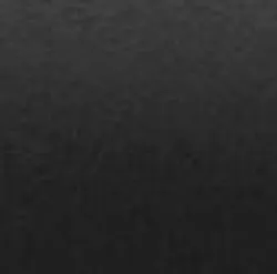 Schwarz material_farbe