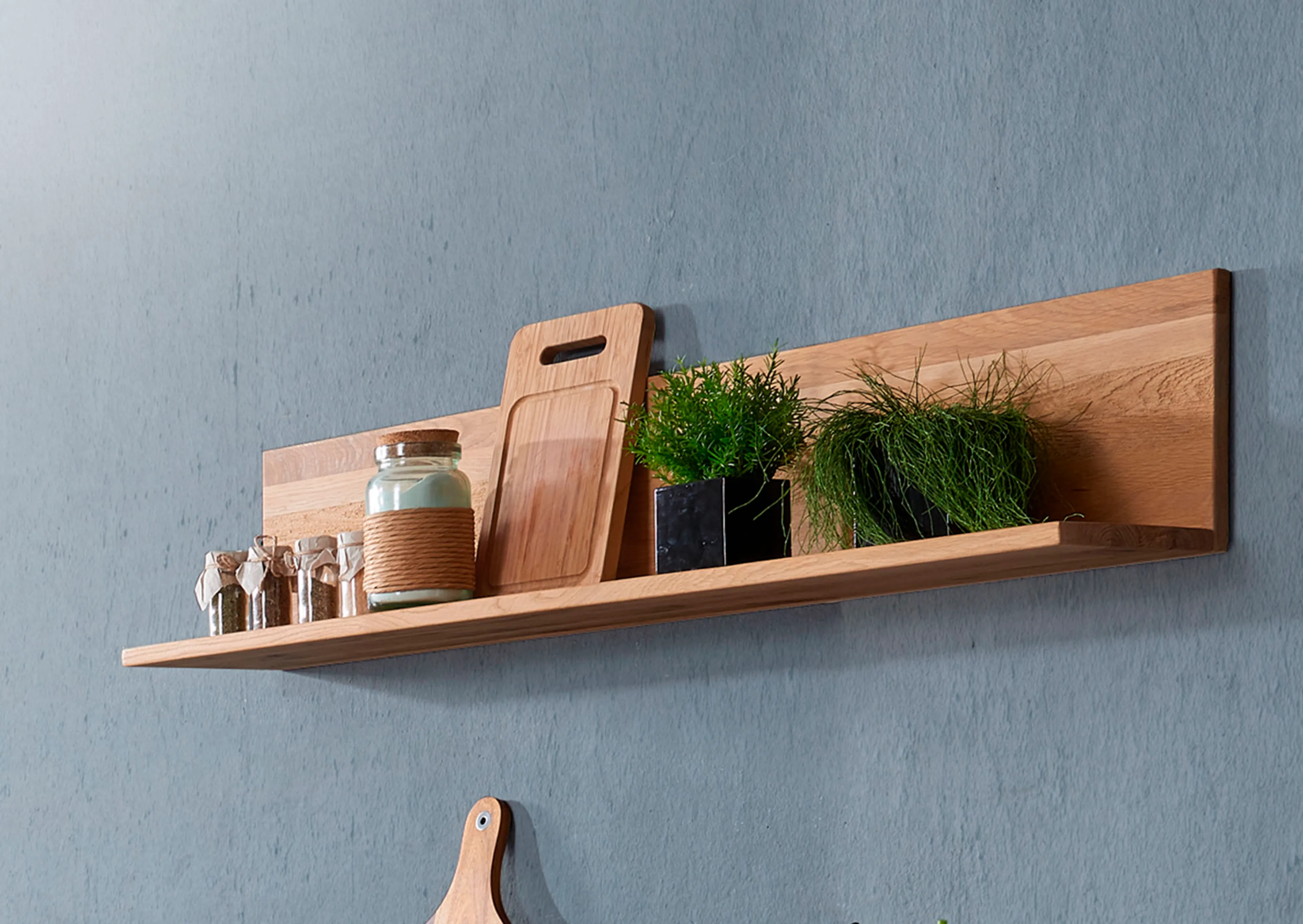 Wandboard Sacramento