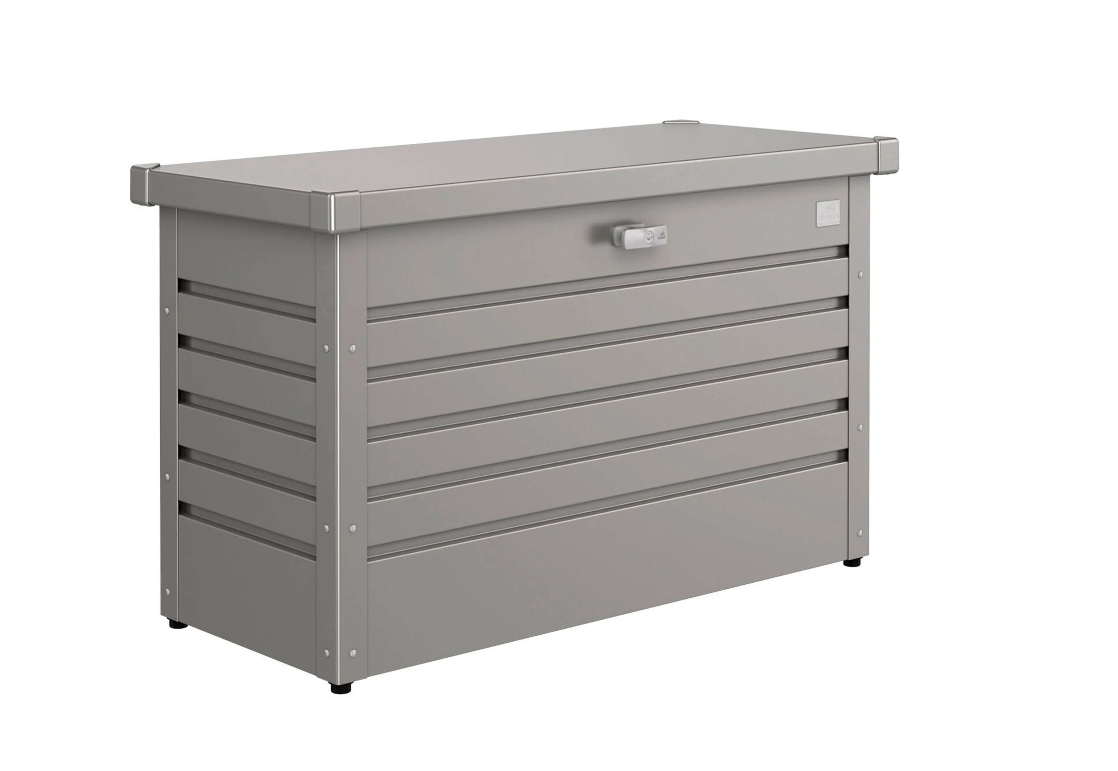 Kissenbox 100 101 x 61 x 46 cm