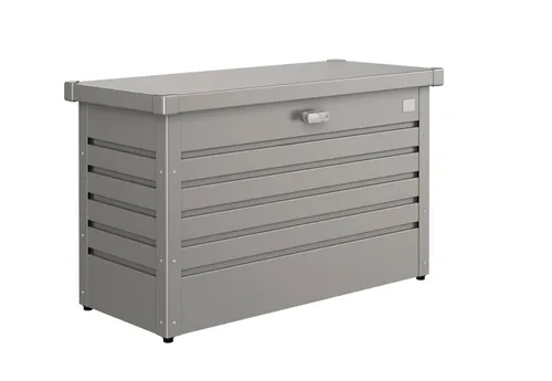 Kissenbox 100