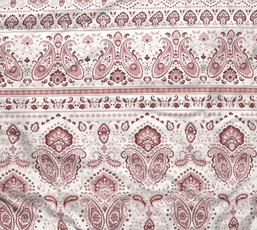 material_farbe