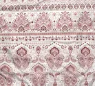 material_farbe