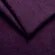 FARBE