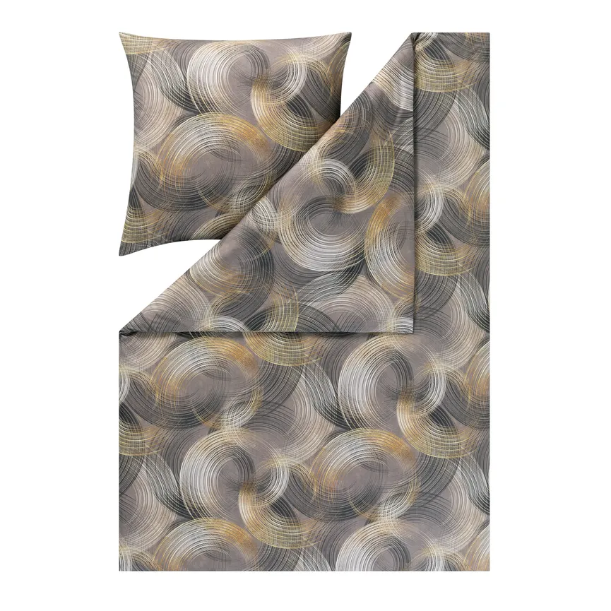 Jersey-Bettw. Toni 135x200 hauptaufnahme