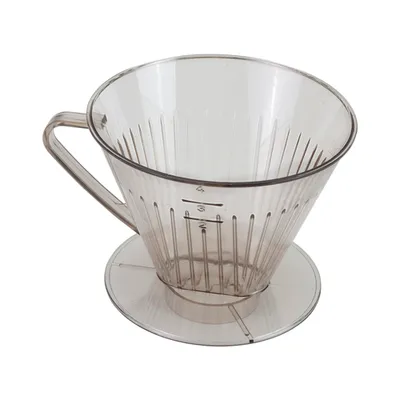 Kaffeefilter