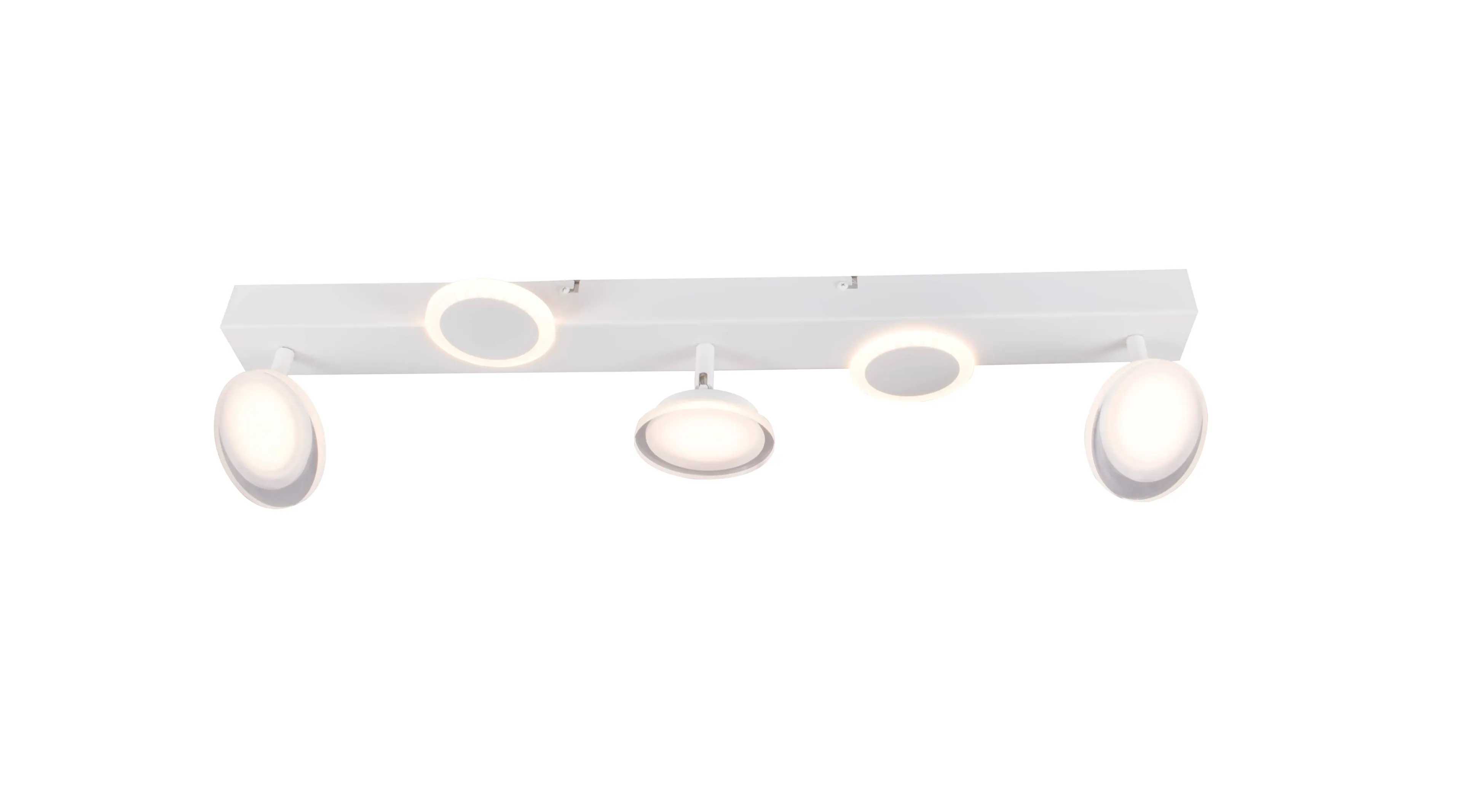 LED-Strahler Meriza