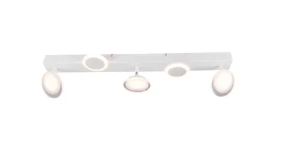 LED-Strahler