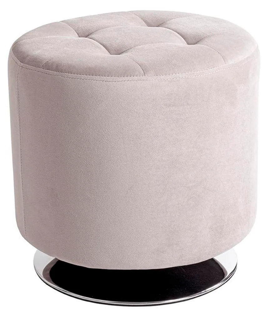 Hocker hauptaufnahme