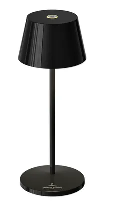 Schwarz keramik material_farbe