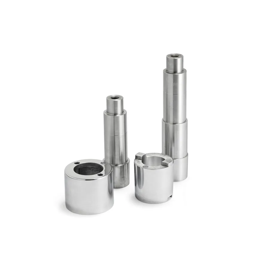 Set UrbanCross/Star Chro Se+Ho material_farbe