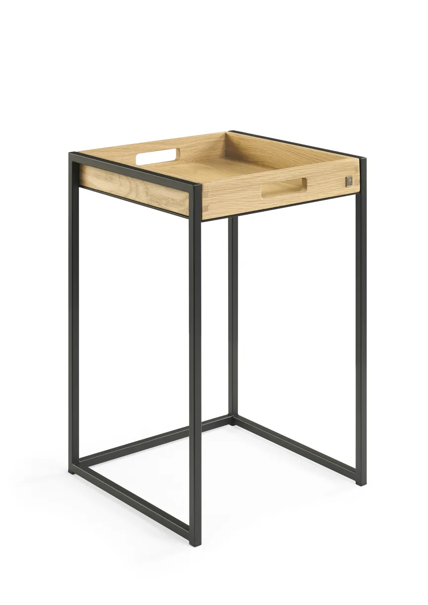 Beistelltisch M101-1875 hauptaufnahme