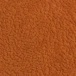 Kupfer material_farbe