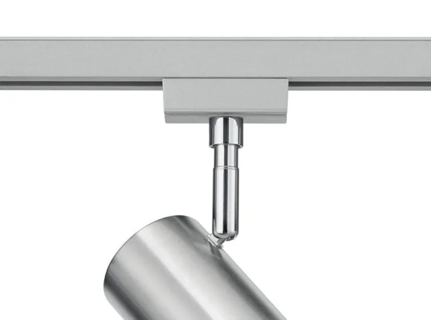 Strahler "Marley" detail