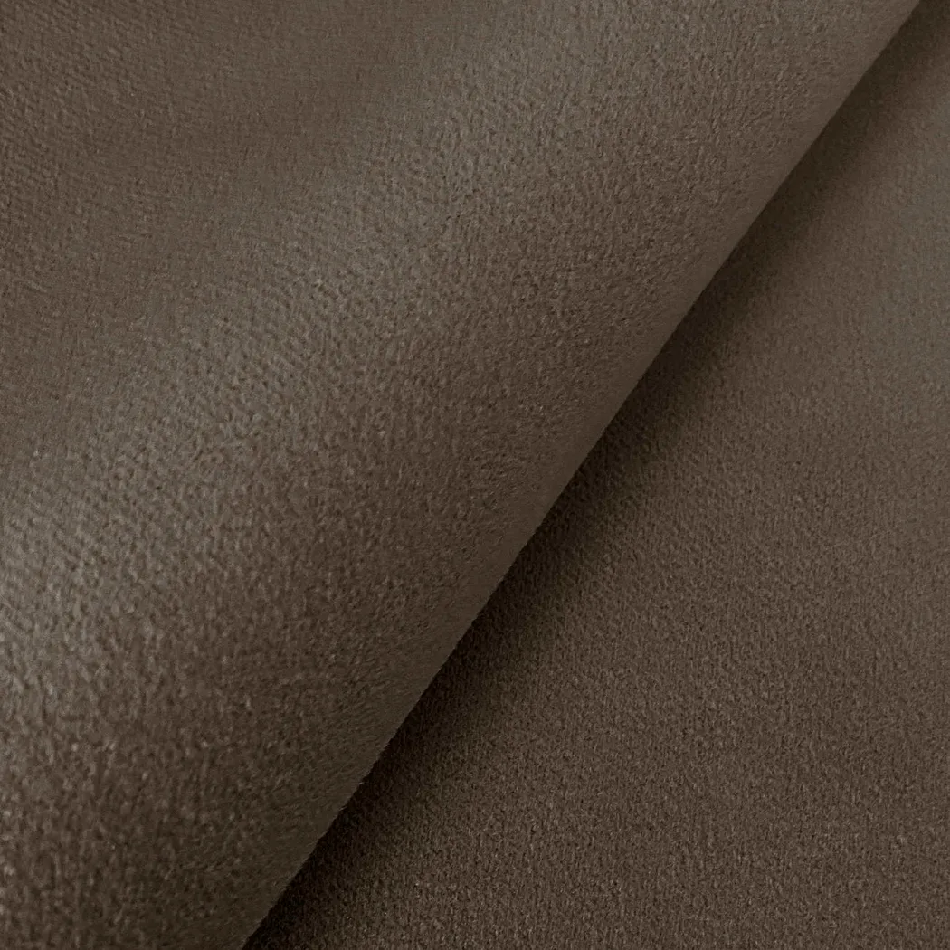 material_farbe