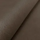 material_farbe