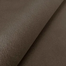 Braun material_farbe
