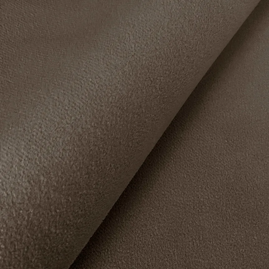 Polstergarnitur material_farbe