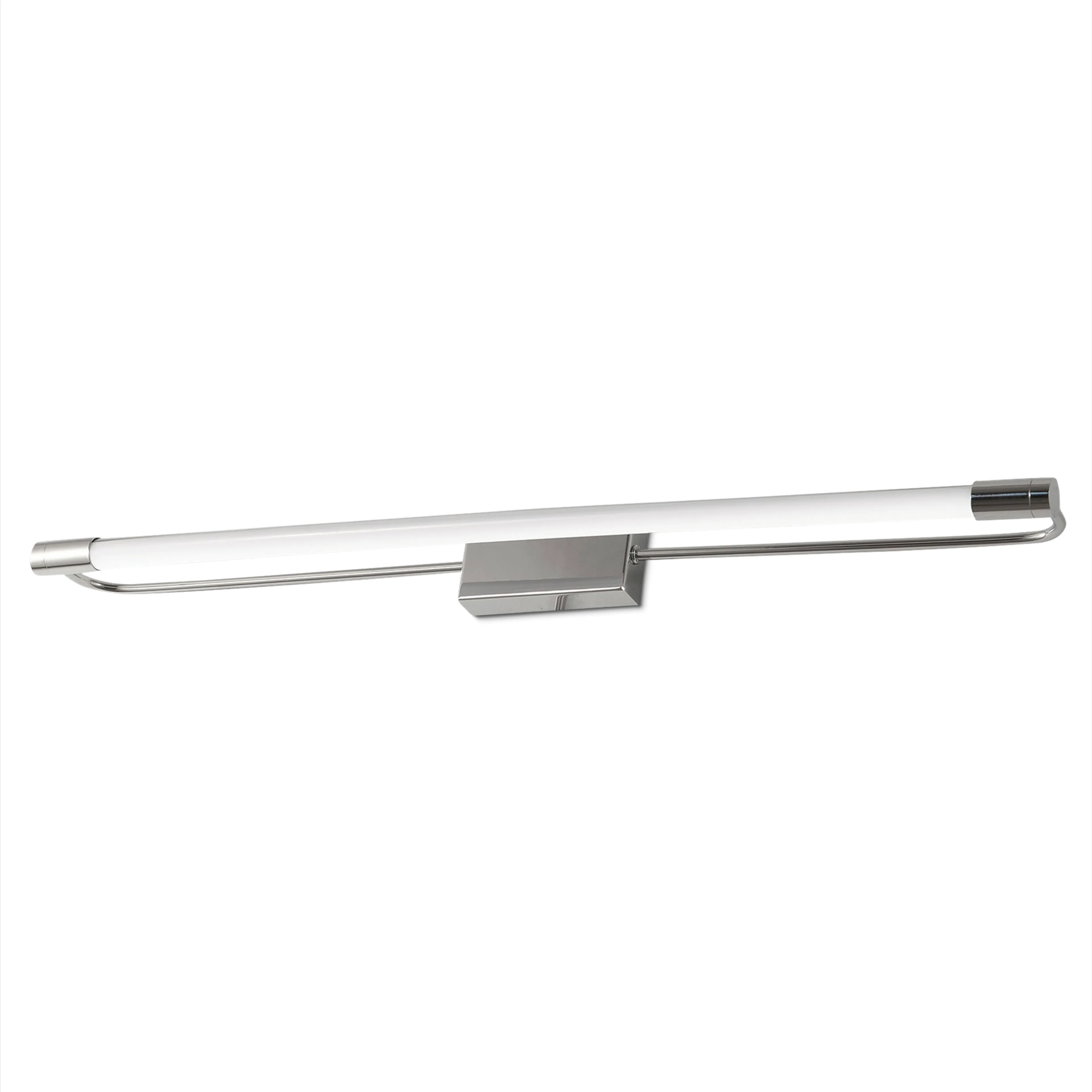 LED-Wandleuchte Rapallo
