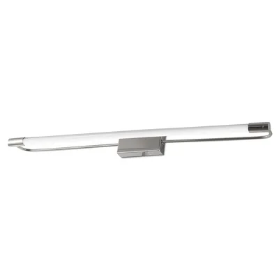 LED-Wandleuchte