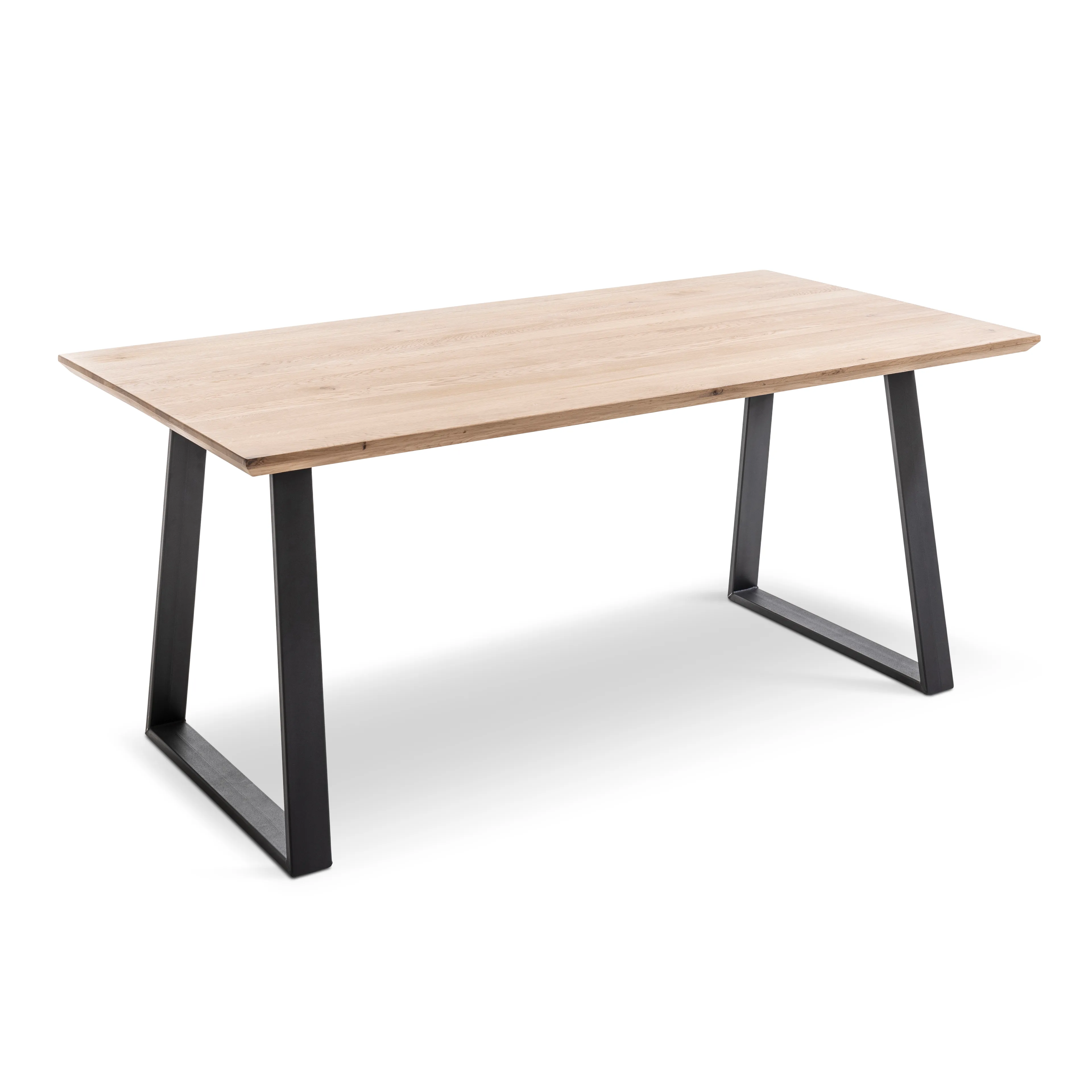 Esstisch Arona 190 x 95 cm