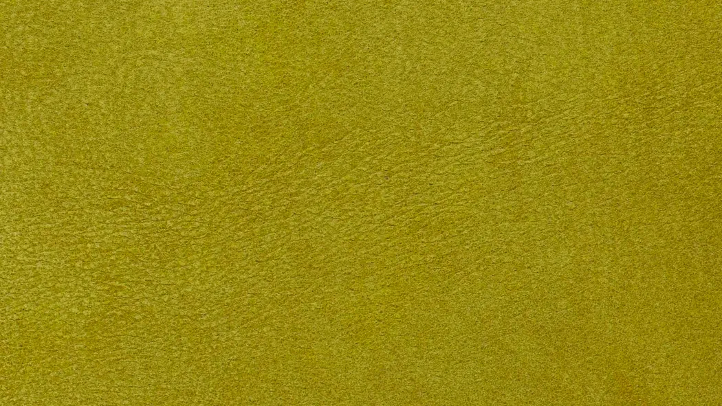 material_farbe