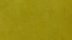 Pistazie material_farbe