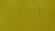 FARBE