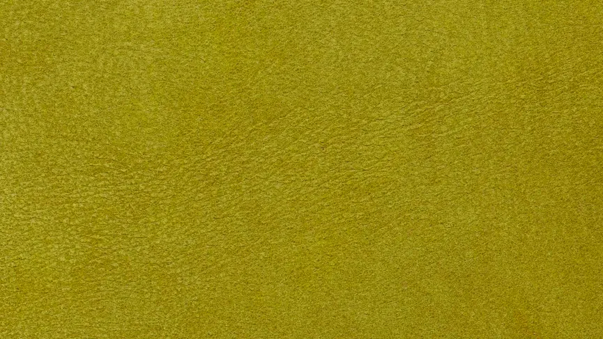 Sessel Yoko-2 DK schwarz material_farbe