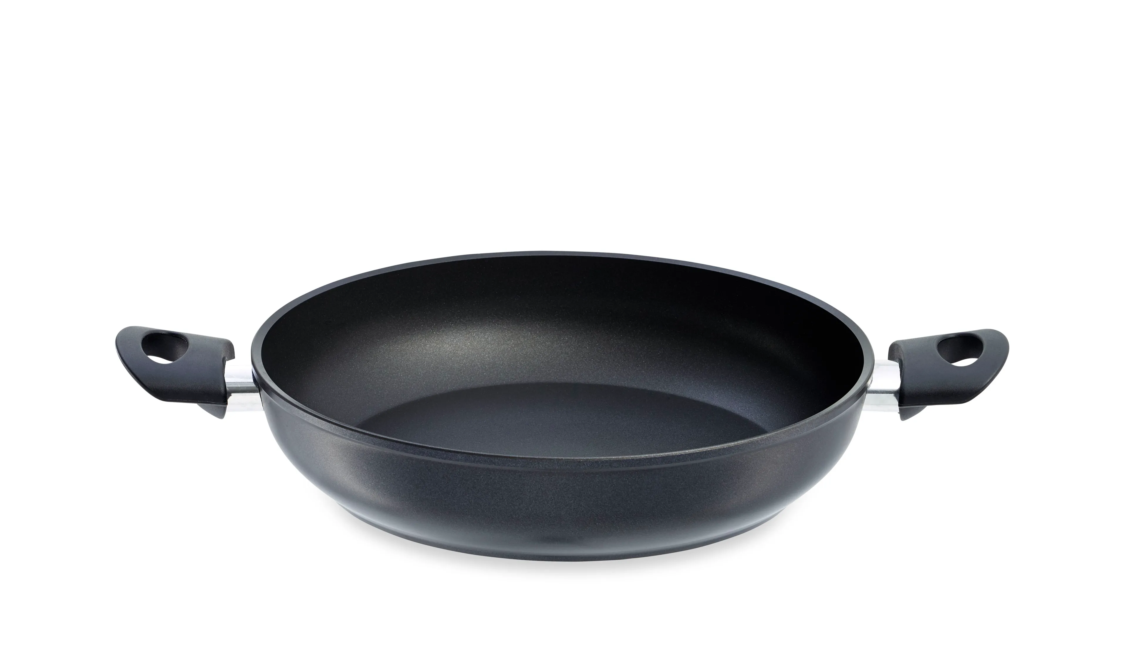 Servierpfanne Cenit Induktion Ø 28 cm

