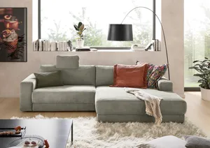 Ecksofa