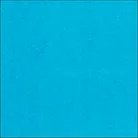 material_farbe