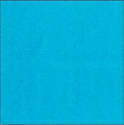 Türkis material_farbe
