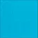 FARBE
