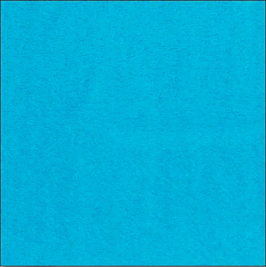 Gästetuch Calypso Feeling material_farbe