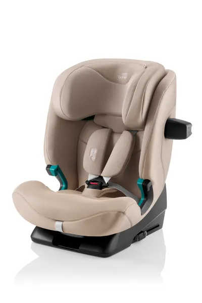 Kindersitz