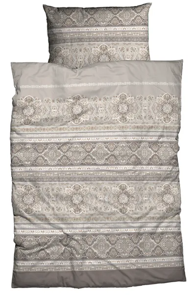 Bettwäsche